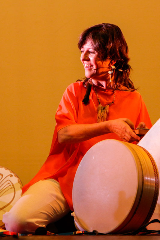 foto: Fran J. García Somoza