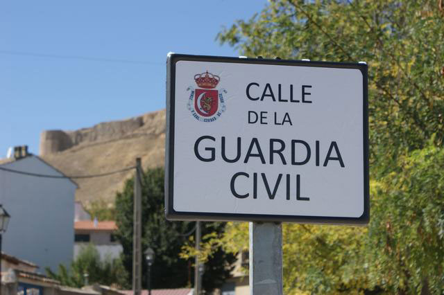 Foto: Marcelino Gómez Valdés